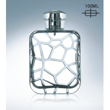 Frasco De Perfume T736